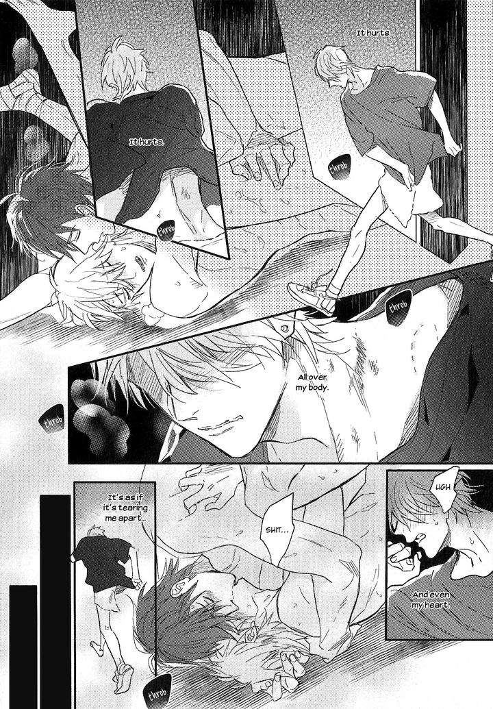 Renai-Fuyuki-Todoki-Nagi-Wataru-Eng page 16