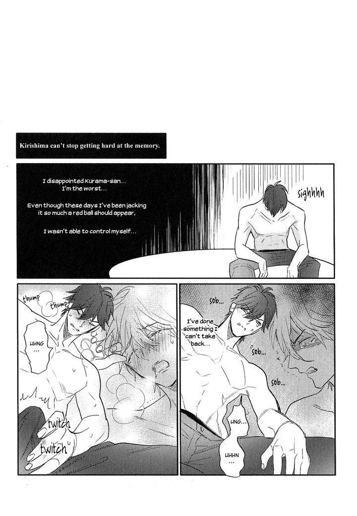 Renai-Fuyuki-Todoki-Nagi-Wataru-Eng page 20