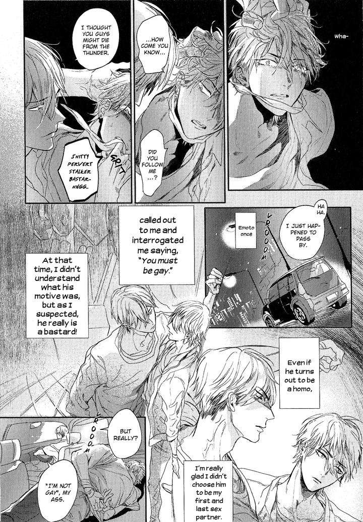 Renai-Fuyuki-Todoki-Nagi-Wataru-Eng page 2