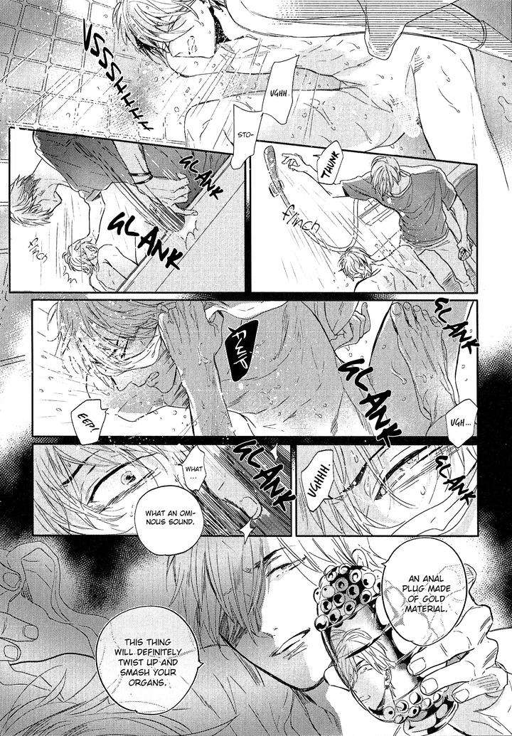 Renai-Fuyuki-Todoki-Nagi-Wataru-Eng page 5