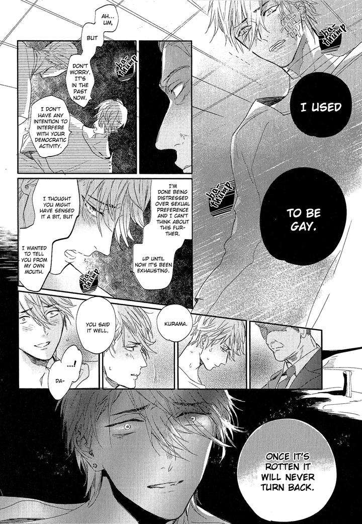 Renai-Fuyuki-Todoki-Nagi-Wataru-Eng page 10