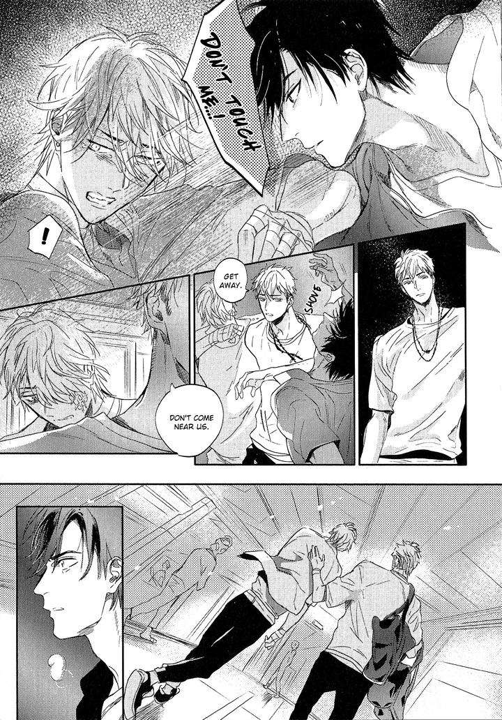 Renai-Fuyuki-Todoki-Nagi-Wataru-Eng page 13