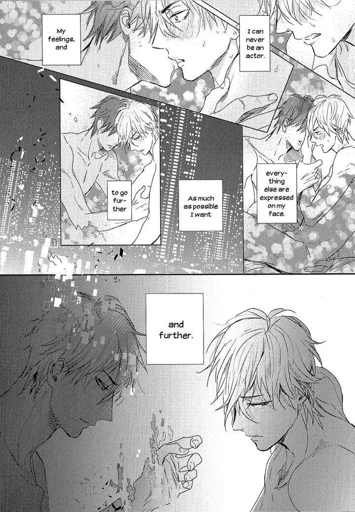 Renai-Fuyuki-Todoki-Nagi-Wataru-Eng page 18
