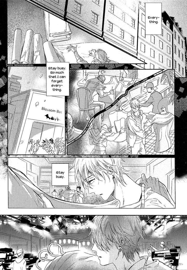 Renai-Fuyuki-Todoki-Nagi-Wataru-Eng page 21