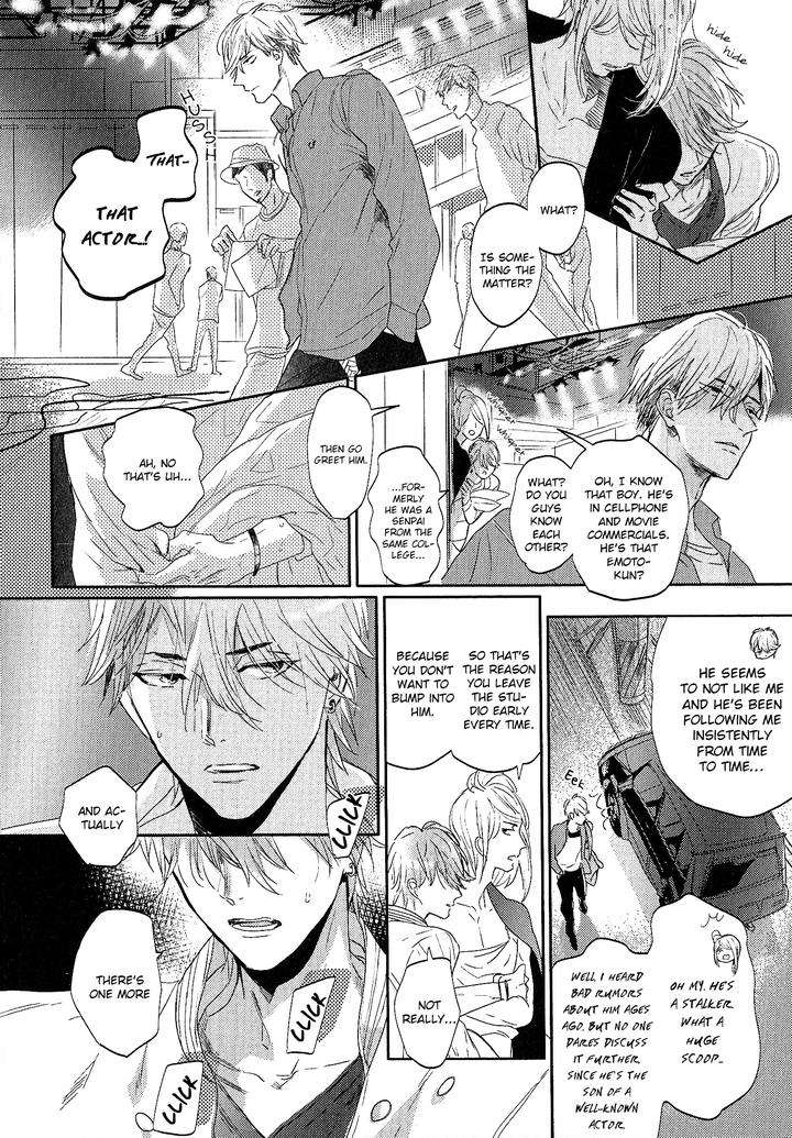 Renai-Fuyuki-Todoki-Nagi-Wataru-Eng page 24