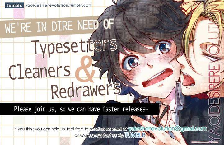 Renai-Fuyuki-Todoki-Nagi-Wataru-Eng chapter_007 thumbnail