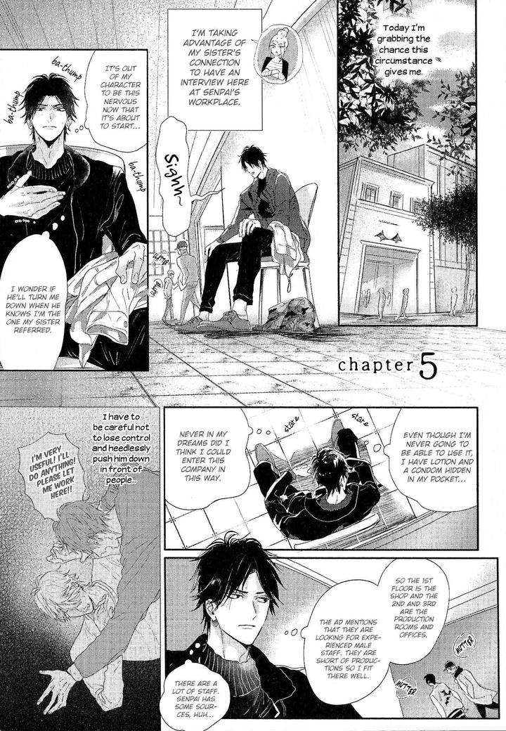 Renai-Fuyuki-Todoki-Nagi-Wataru-Eng page 6