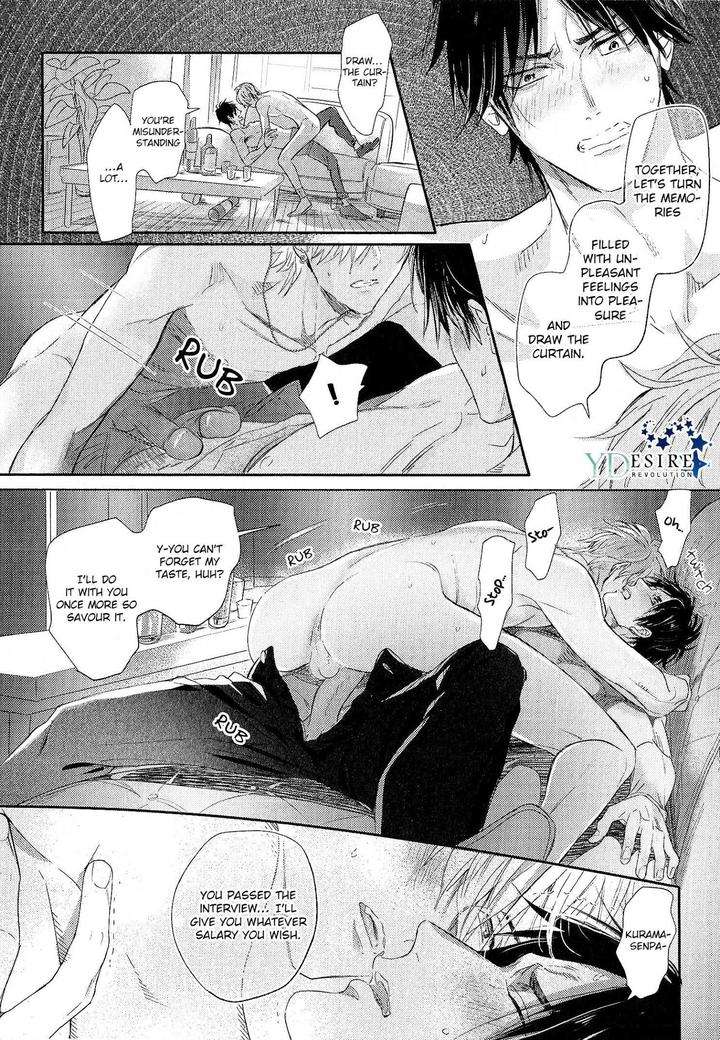 Renai-Fuyuki-Todoki-Nagi-Wataru-Eng page 19