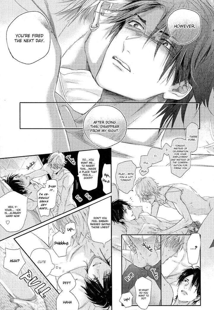 Renai-Fuyuki-Todoki-Nagi-Wataru-Eng page 20