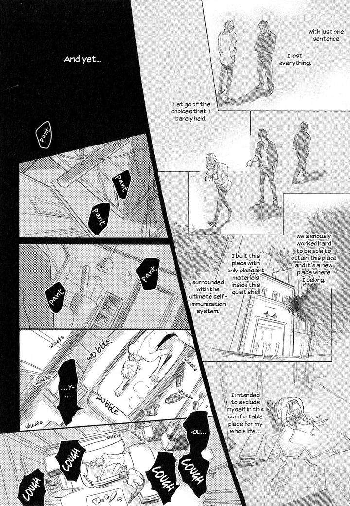 Renai-Fuyuki-Todoki-Nagi-Wataru-Eng page 27