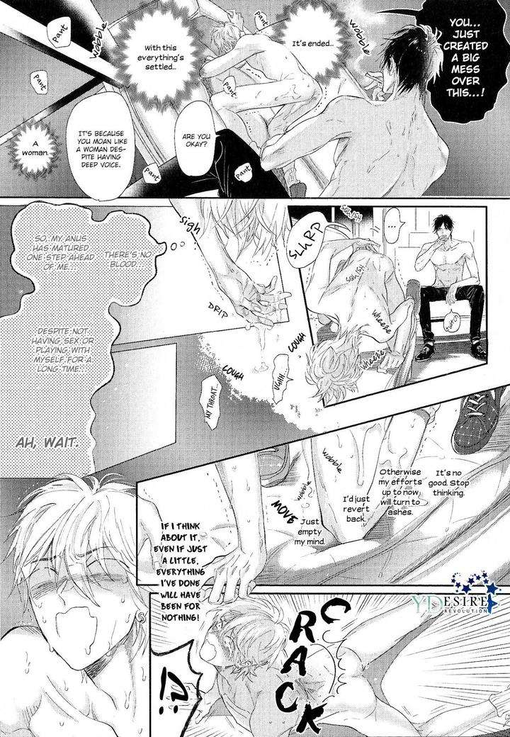 Renai-Fuyuki-Todoki-Nagi-Wataru-Eng page 28
