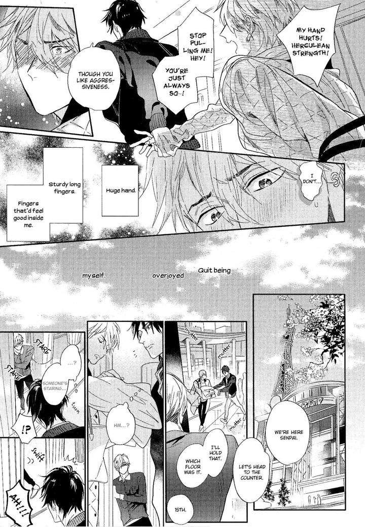 Renai-Fuyuki-Todoki-Nagi-Wataru-Eng page 5