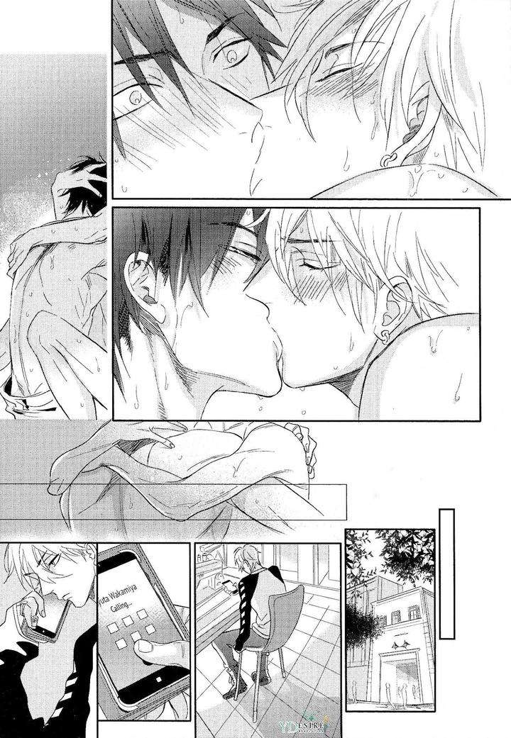 Renai-Fuyuki-Todoki-Nagi-Wataru-Eng page 19