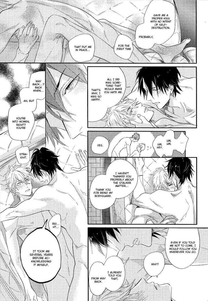 Renai-Fuyuki-Todoki-Nagi-Wataru-Eng page 25