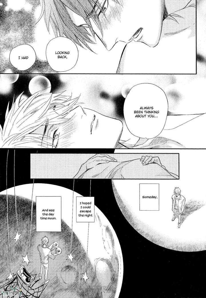 Renai-Fuyuki-Todoki-Nagi-Wataru-Eng page 27