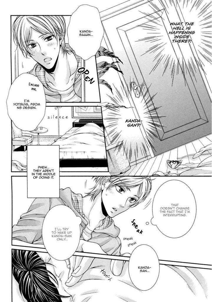 Renai-Paradox-By-Tennouji-Mio-Eng page 14