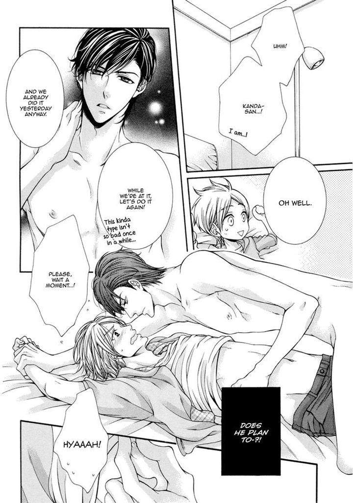 Renai-Paradox-By-Tennouji-Mio-Eng page 16