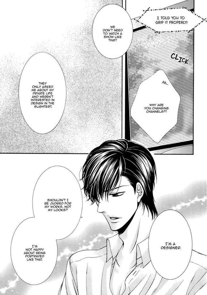 Renai-Paradox-By-Tennouji-Mio-Eng page 25