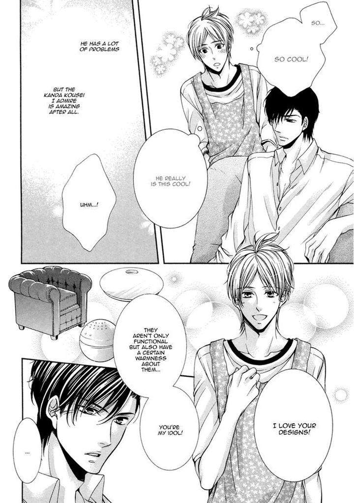 Renai-Paradox-By-Tennouji-Mio-Eng page 26