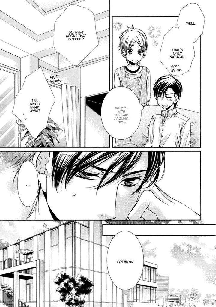 Renai-Paradox-By-Tennouji-Mio-Eng page 27