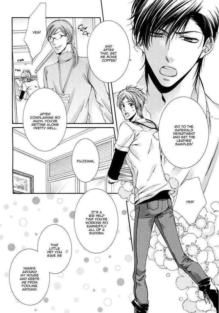 Renai-Paradox-By-Tennouji-Mio-Eng page 28