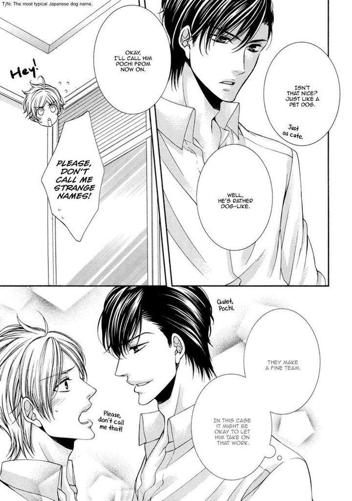 Renai-Paradox-By-Tennouji-Mio-Eng page 29