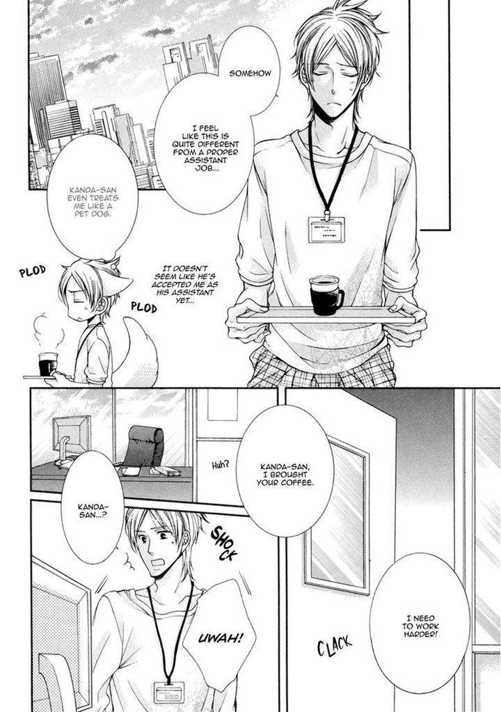 Renai-Paradox-By-Tennouji-Mio-Eng page 30