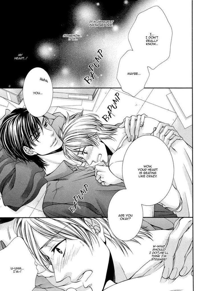Renai-Paradox-By-Tennouji-Mio-Eng page 33
