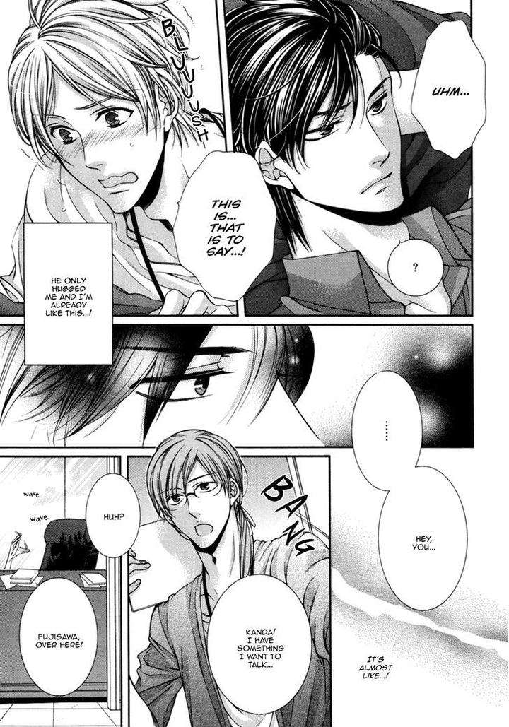 Renai-Paradox-By-Tennouji-Mio-Eng page 6