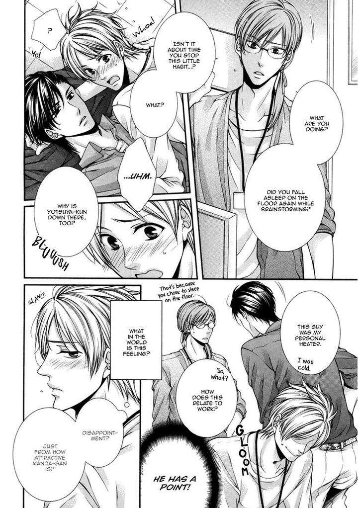 Renai-Paradox-By-Tennouji-Mio-Eng page 7