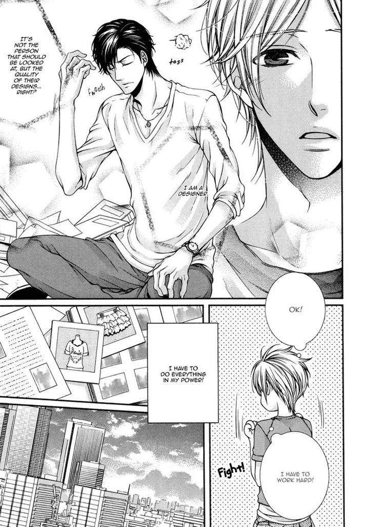 Renai-Paradox-By-Tennouji-Mio-Eng page 16