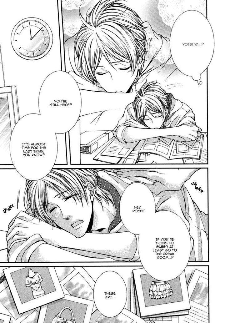 Renai-Paradox-By-Tennouji-Mio-Eng page 18