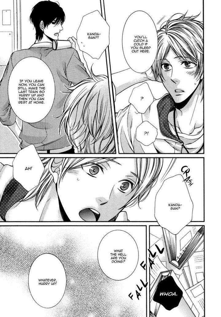 Renai-Paradox-By-Tennouji-Mio-Eng page 20