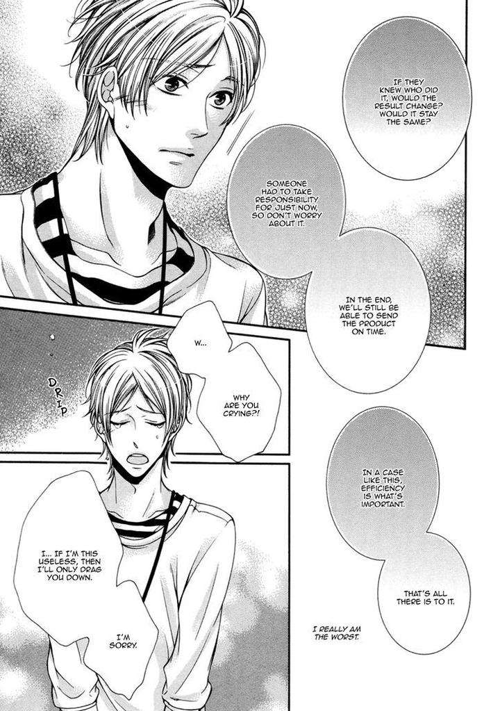 Renai-Paradox-By-Tennouji-Mio-Eng page 26