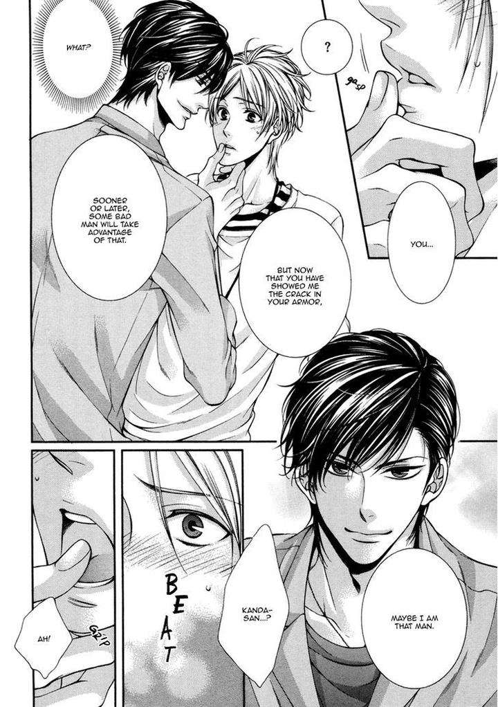 Renai-Paradox-By-Tennouji-Mio-Eng page 29