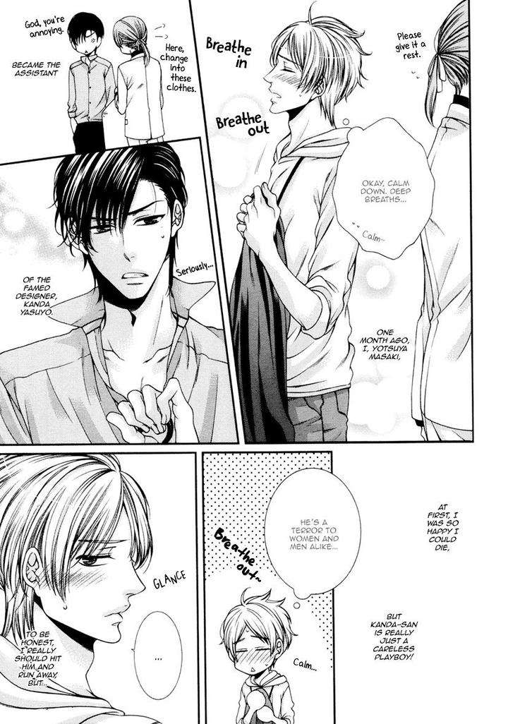 Renai-Paradox-By-Tennouji-Mio-Eng page 8