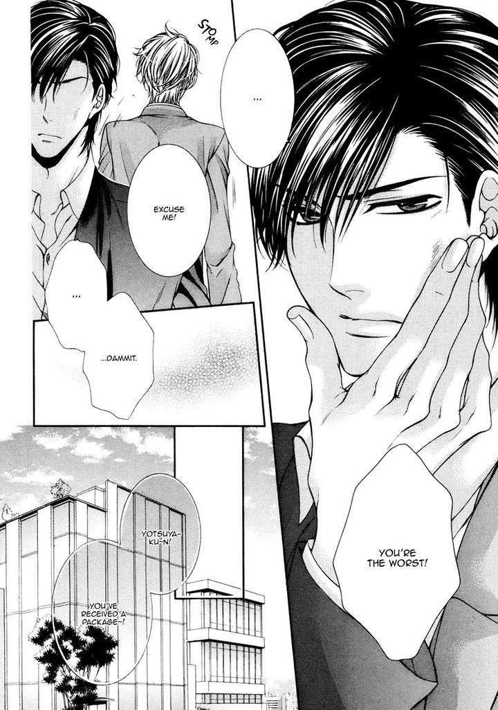 Renai-Paradox-By-Tennouji-Mio-Eng page 21