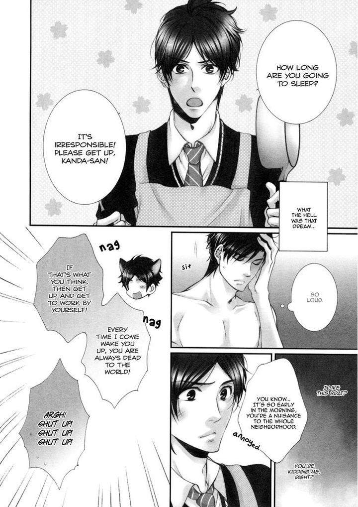 Renai-Paradox-By-Tennouji-Mio-Eng page 7