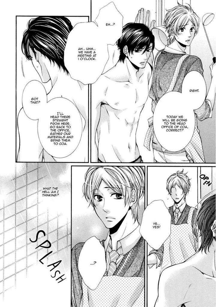 Renai-Paradox-By-Tennouji-Mio-Eng page 11
