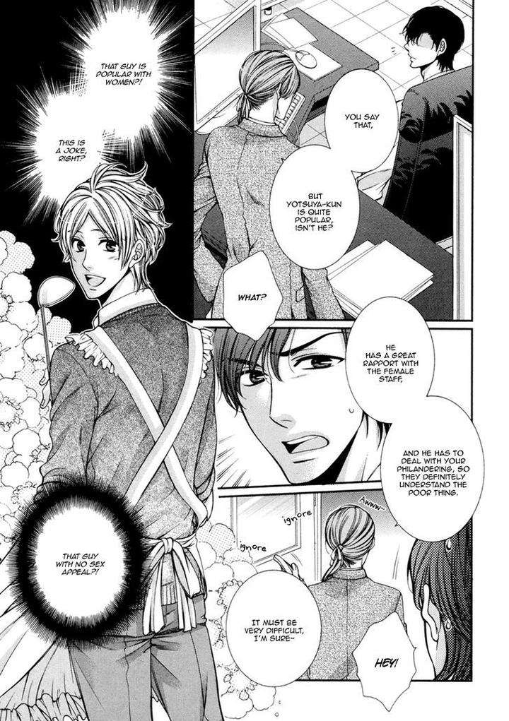 Renai-Paradox-By-Tennouji-Mio-Eng page 14