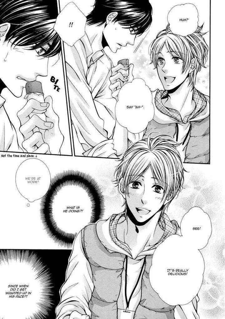 Renai-Paradox-By-Tennouji-Mio-Eng page 18