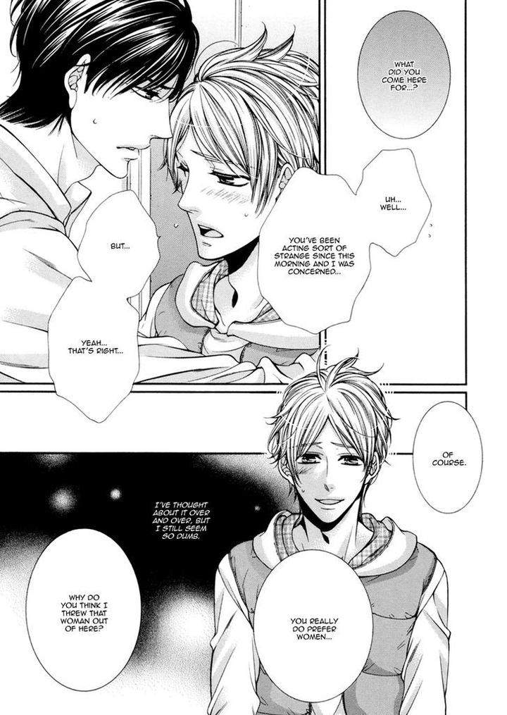 Renai-Paradox-By-Tennouji-Mio-Eng page 24