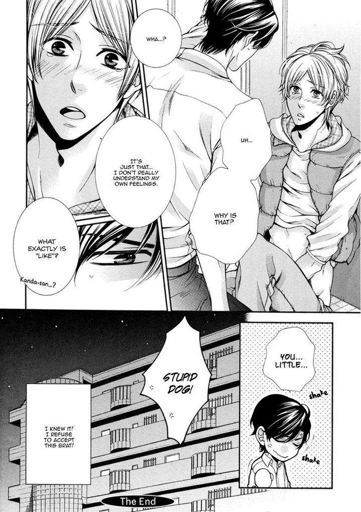 Renai-Paradox-By-Tennouji-Mio-Eng page 27