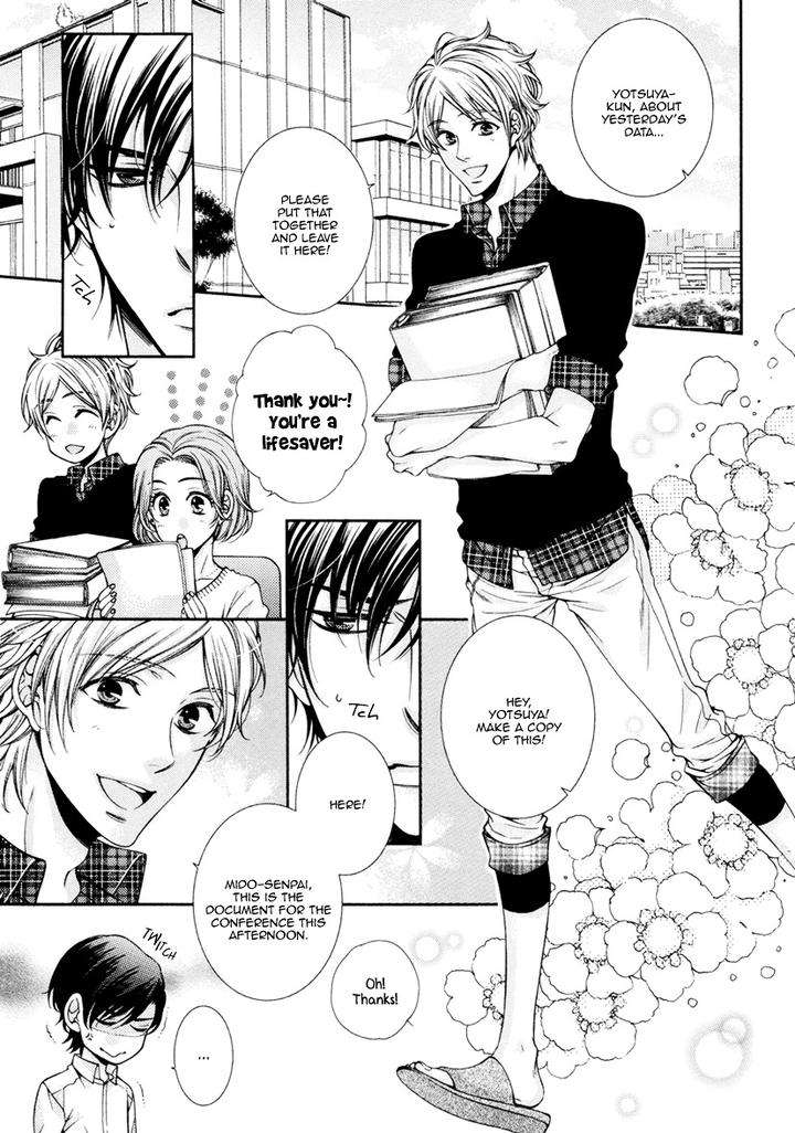 Renai-Paradox-By-Tennouji-Mio-Eng page 8