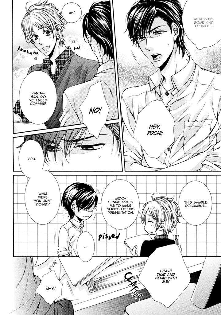 Renai-Paradox-By-Tennouji-Mio-Eng page 9