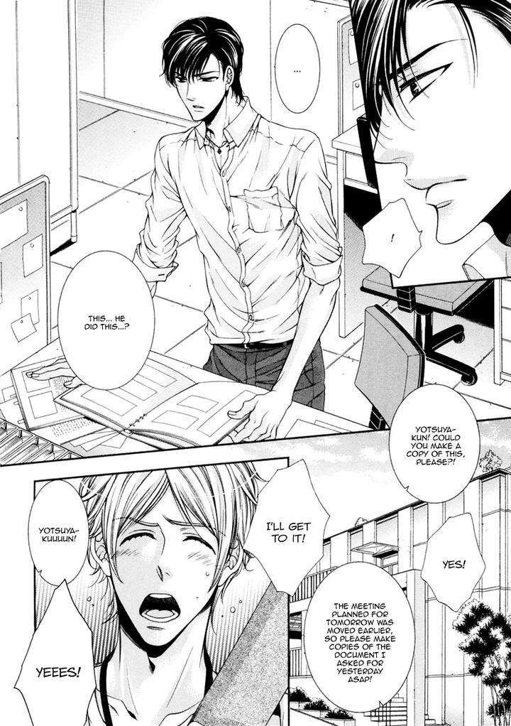 Renai-Paradox-By-Tennouji-Mio-Eng page 15