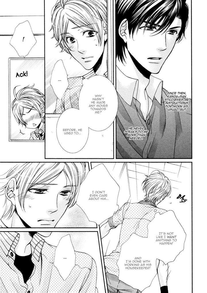 Renai-Paradox-By-Tennouji-Mio-Eng page 24