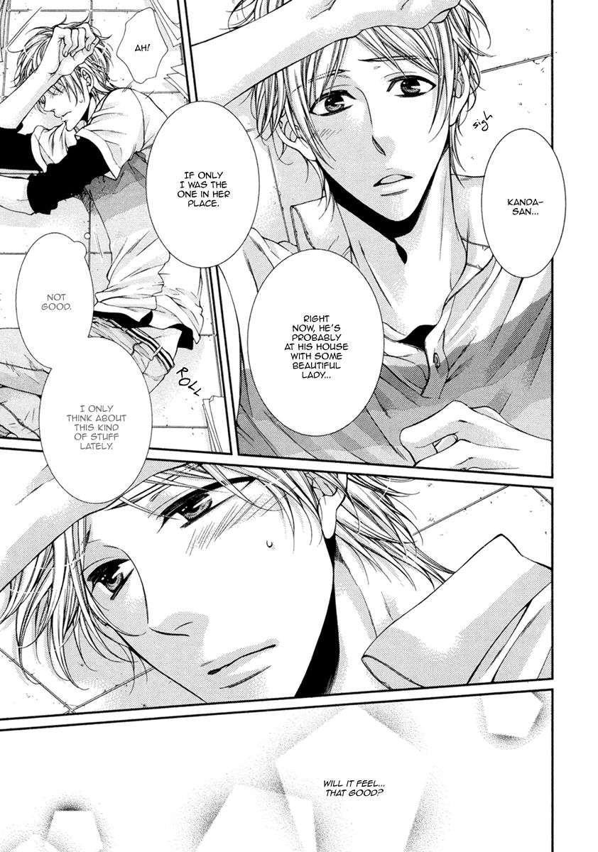 Renai-Paradox-By-Tennouji-Mio-Eng page 21