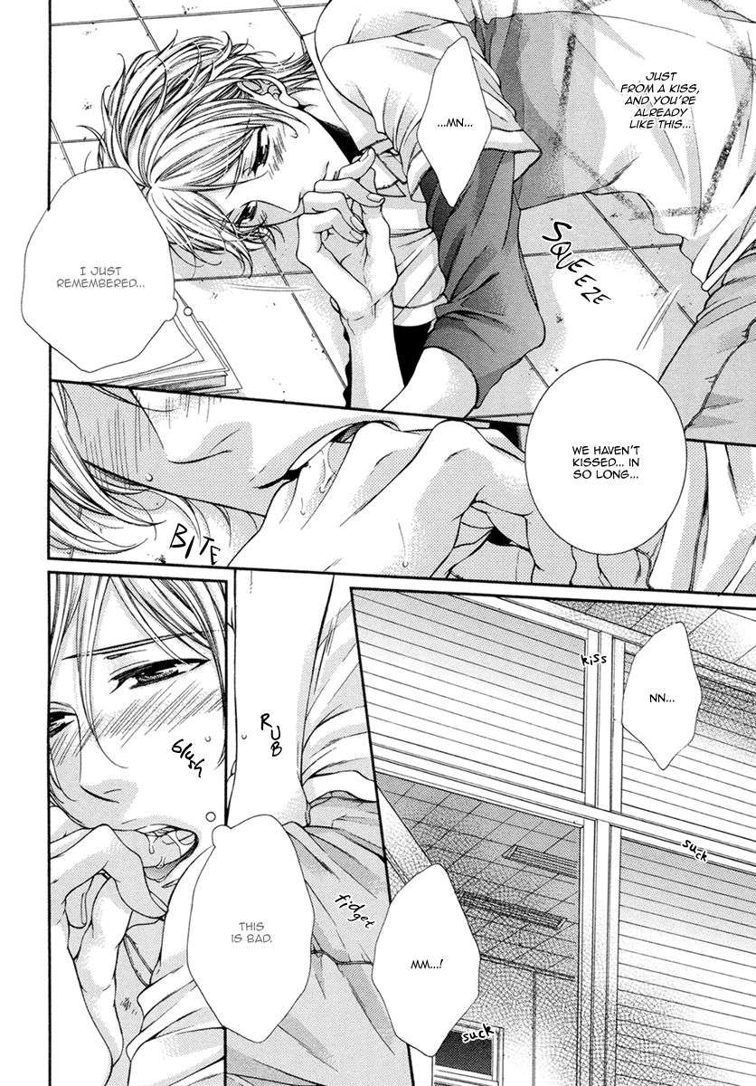 Renai-Paradox-By-Tennouji-Mio-Eng page 22