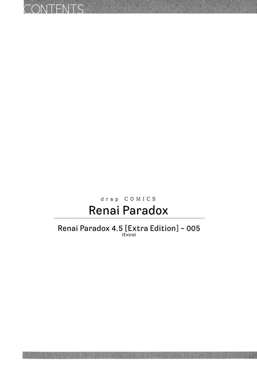 Renai-Paradox-By-Tennouji-Mio-Eng page 4